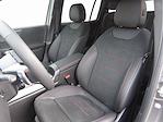 2025 Mercedes-Benz EQB 300 SUV AWD SUV for sale #B50111 - photo 13