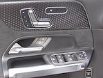 2025 Mercedes-Benz EQB 300 SUV AWD SUV for sale #B50111 - photo 15