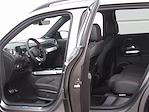 2025 Mercedes-Benz EQB 300 SUV AWD SUV for sale #B50111 - photo 16