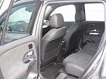 2025 Mercedes-Benz EQB 300 SUV AWD SUV for sale #B50111 - photo 17