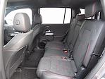 2025 Mercedes-Benz EQB 300 SUV AWD SUV for sale #B50111 - photo 18