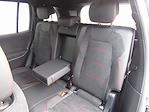 2025 Mercedes-Benz EQB 300 SUV AWD SUV for sale #B50111 - photo 19