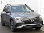2025 Mercedes-Benz EQB 300 SUV AWD SUV for sale #B50111 - photo 3