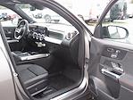 2025 Mercedes-Benz EQB 300 SUV AWD SUV for sale #B50111 - photo 20