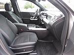 2025 Mercedes-Benz EQB 300 SUV AWD SUV for sale #B50111 - photo 21