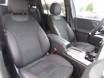 2025 Mercedes-Benz EQB 300 SUV AWD SUV for sale #B50111 - photo 22