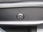 2025 Mercedes-Benz EQB 300 SUV AWD SUV for sale #B50111 - photo 23