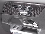 2025 Mercedes-Benz EQB 300 SUV AWD SUV for sale #B50111 - photo 24