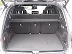 2025 Mercedes-Benz EQB 300 SUV AWD SUV for sale #B50111 - photo 25