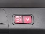 2025 Mercedes-Benz EQB 300 SUV AWD SUV for sale #B50111 - photo 26