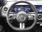 2025 Mercedes-Benz EQB 300 SUV AWD SUV for sale #B50111 - photo 28