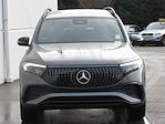 2025 Mercedes-Benz EQB 300 SUV AWD SUV for sale #B50111 - photo 4