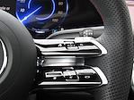 2025 Mercedes-Benz EQB 300 SUV AWD SUV for sale #B50111 - photo 30