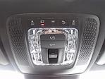 2025 Mercedes-Benz EQB 300 SUV AWD SUV for sale #B50111 - photo 31