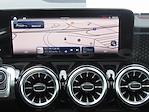 2025 Mercedes-Benz EQB 300 SUV AWD SUV for sale #B50111 - photo 33