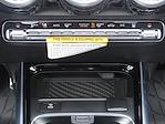 2025 Mercedes-Benz EQB 300 SUV AWD SUV for sale #B50111 - photo 34