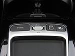 2025 Mercedes-Benz EQB 300 SUV AWD SUV for sale #B50111 - photo 35