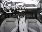 2025 Mercedes-Benz EQB 300 SUV AWD SUV for sale #B50111 - photo 36