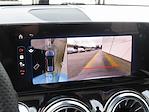 2025 Mercedes-Benz EQB 300 SUV AWD SUV for sale #B50111 - photo 37