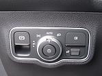 2025 Mercedes-Benz EQB 300 SUV AWD SUV for sale #B50111 - photo 38