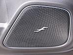 2025 Mercedes-Benz EQB 300 SUV AWD SUV for sale #B50111 - photo 39