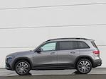 2025 Mercedes-Benz EQB 300 SUV AWD SUV for sale #B50111 - photo 5