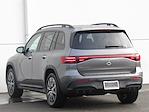 2025 Mercedes-Benz EQB 300 SUV AWD SUV for sale #B50111 - photo 2