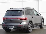 2025 Mercedes-Benz EQB 300 SUV AWD SUV for sale #B50111 - photo 6