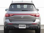 2025 Mercedes-Benz EQB 300 SUV AWD SUV for sale #B50111 - photo 7