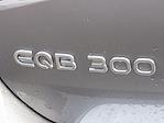 2025 Mercedes-Benz EQB 300 SUV AWD SUV for sale #B50111 - photo 8