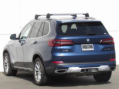 2022 BMW X5 AWD SUV for sale #B50113A - photo 2