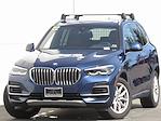 2022 BMW X5 AWD SUV for sale #B50113A - photo 1