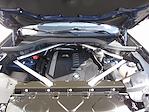 2022 BMW X5 AWD SUV for sale #B50113A - photo 10