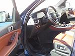 2022 BMW X5 AWD SUV for sale #B50113A - photo 11