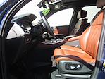 2022 BMW X5 AWD SUV for sale #B50113A - photo 12