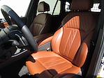 2022 BMW X5 AWD SUV for sale #B50113A - photo 13