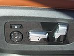 2022 BMW X5 AWD SUV for sale #B50113A - photo 14