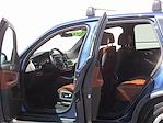 2022 BMW X5 AWD SUV for sale #B50113A - photo 15
