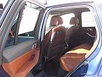 2022 BMW X5 AWD SUV for sale #B50113A - photo 16