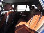 2022 BMW X5 AWD SUV for sale #B50113A - photo 17