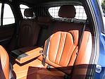 2022 BMW X5 AWD SUV for sale #B50113A - photo 18