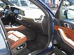 2022 BMW X5 AWD SUV for sale #B50113A - photo 19