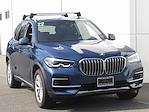2022 BMW X5 AWD SUV for sale #B50113A - photo 3