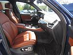 2022 BMW X5 AWD SUV for sale #B50113A - photo 20