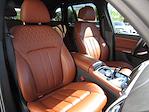 2022 BMW X5 AWD SUV for sale #B50113A - photo 21