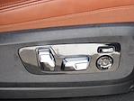 2022 BMW X5 AWD SUV for sale #B50113A - photo 22