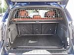 2022 BMW X5 AWD SUV for sale #B50113A - photo 23