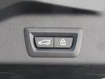 2022 BMW X5 AWD SUV for sale #B50113A - photo 24