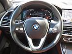 2022 BMW X5 AWD SUV for sale #B50113A - photo 26