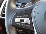 2022 BMW X5 AWD SUV for sale #B50113A - photo 27